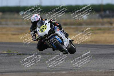 media/May-03-2025-CRA (Sat) [[22b18d099a]]/Qualifying/Qualifying 5/